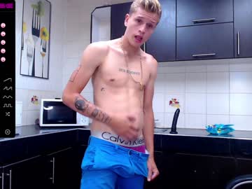 [11-02-22] asierconnor private sex show from Chaturbate.com