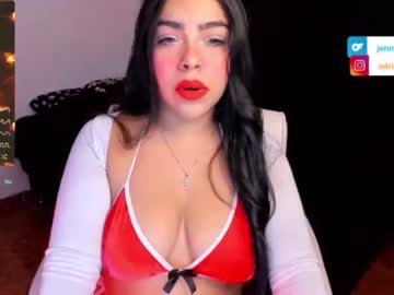 [12-12-23] bela_deska chaturbate