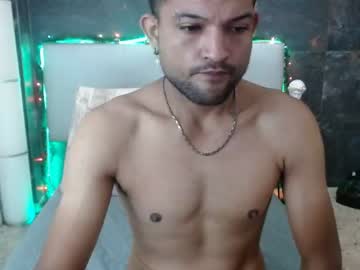 [25-11-22] cristian_garcia1 nude