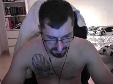 [13-05-24] dan_the_man405 video with dildo from Chaturbate