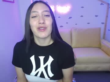 [19-04-23] gigi_ch public show from Chaturbate