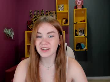 [15-11-23] katie_brooklyn private show from Chaturbate