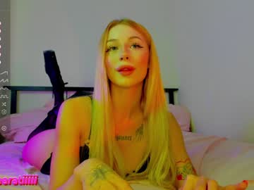 [04-11-23] masseretiiii chaturbate blowjob show