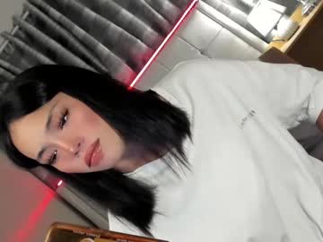 [14-11-23] mira_bella222 record video