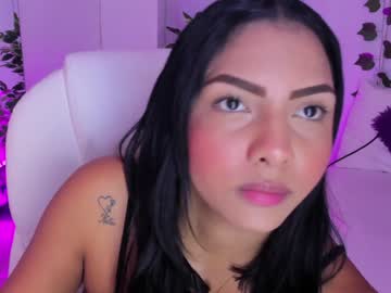 [09-12-23] sandy_aragon private sex show from Chaturbate.com