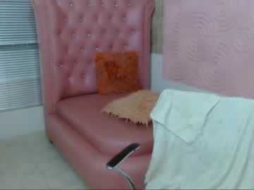 [10-10-22] sofia_sex19 private XXX video from Chaturbate.com