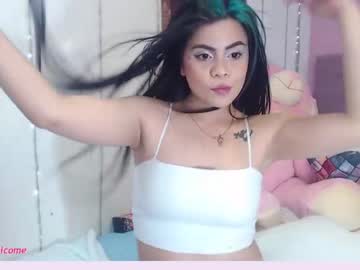 [20-01-22] alicee_alicee cum