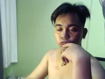 [20-07-22] axelscott_ chaturbate video with dildo