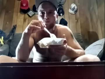 [12-11-22] bigdickjohnny500 record cam video from Chaturbate