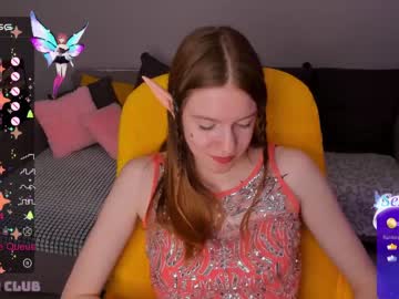 [11-11-23] cassiejuice video from Chaturbate.com