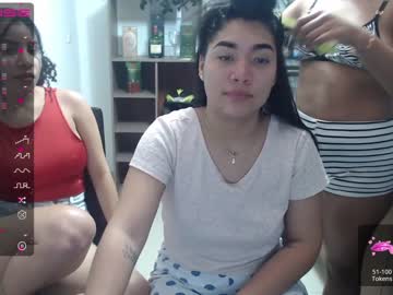 [11-06-23] fiorella_5 chaturbate private show