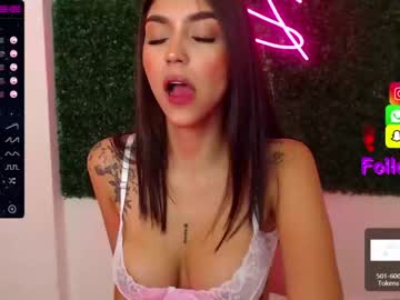 [29-05-22] jesyy_kane record show with cum from Chaturbate.com