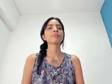 [10-02-22] kathy_wonder record private XXX show from Chaturbate.com