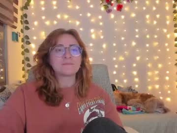 [15-02-24] linda_giggle show with cum from Chaturbate.com