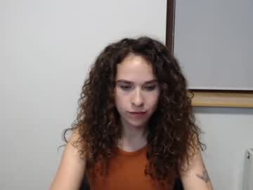 [12-06-22] marry_matts chaturbate dildo