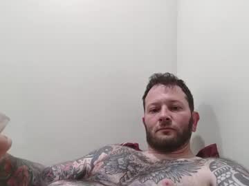 [28-04-24] mattwiththetats record video with toys from Chaturbate.com
