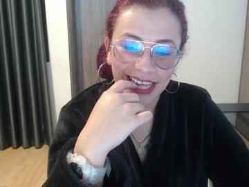 [10-11-22] miss_evelin1 record premium show video from Chaturbate