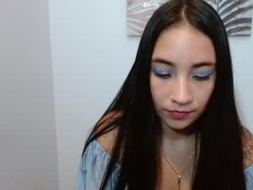 [02-03-22] pamela_pomsson_dolls private sex show from Chaturbate