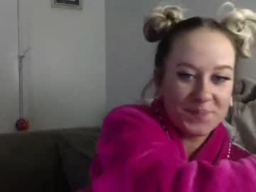 [17-01-22] sluttyprincess123 record video with toys from Chaturbate