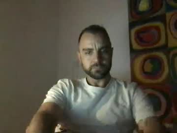 [14-03-24] vince_hotgr record cam show from Chaturbate.com