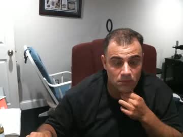 [06-08-22] whynot6913 private show video from Chaturbate