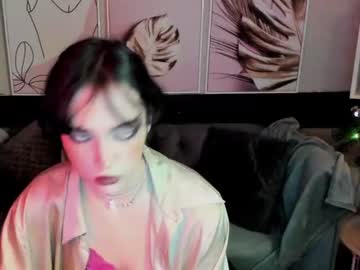 [17-12-23] anitasee private show from Chaturbate.com