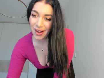 [25-10-23] avasandy private sex video from Chaturbate.com