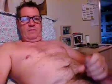 [11-12-23] bennybutterfly007 private show video from Chaturbate