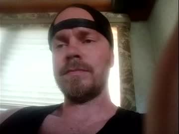 [30-04-23] jessejames___ chaturbate show with toys