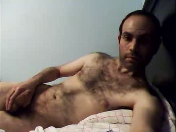 [15-05-22] johnnyjay55 cam show from Chaturbate