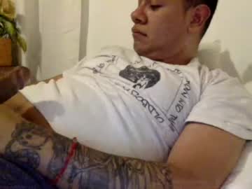 [09-04-22] juniorking06 record video with toys from Chaturbate.com