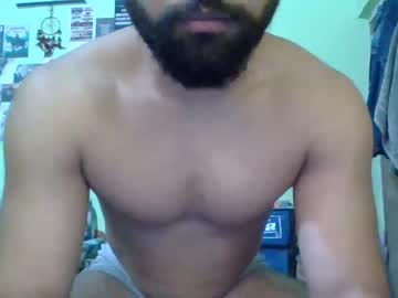 [19-02-22] kra_tos9 chaturbate toying