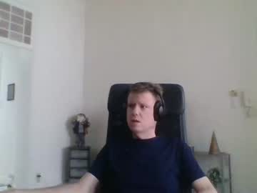 [14-12-23] looner1992 public show from Chaturbate