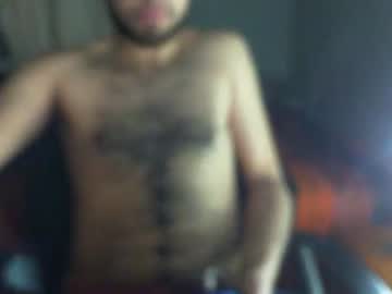 [26-08-23] m34u007 premium show video from Chaturbate.com