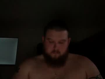 [19-12-23] mckjim cam show from Chaturbate.com