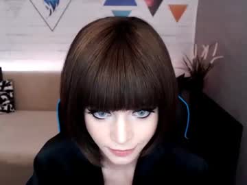 [15-09-22] monicahigh chaturbate