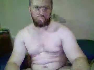 [19-02-24] paddy10199 record public show video from Chaturbate.com