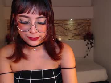 [24-04-24] pinky_stacey private from Chaturbate