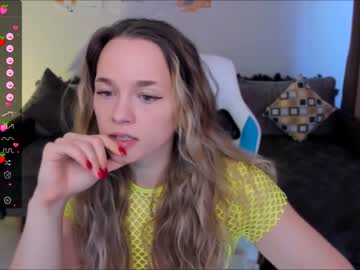 [16-03-24] sherill_brill chaturbate public