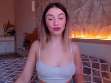 [20-01-22] _your_best_toy record show with cum from Chaturbate