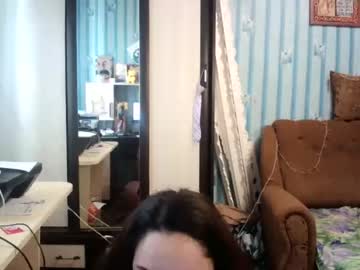 [03-05-22] ailynsjoes record webcam video from Chaturbate.com