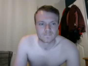 [16-06-22] badman920 record private show video from Chaturbate
