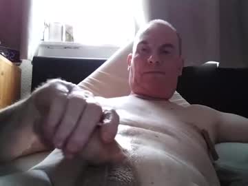 [01-11-22] baldfcock private webcam from Chaturbate