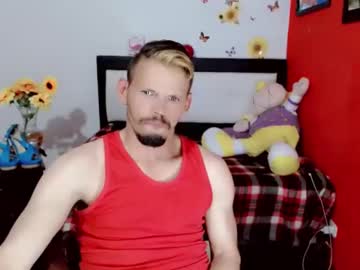 [23-05-22] bigk23cm video with toys from Chaturbate.com