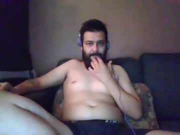[15-07-22] donsquish record video with dildo from Chaturbate.com