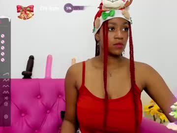 [17-12-23] gomita_68 chaturbate show with toys