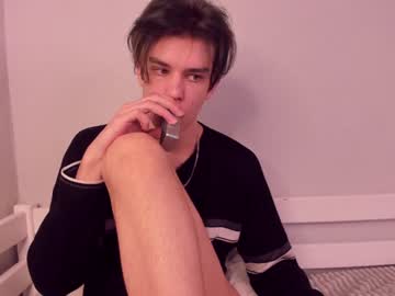 [18-05-22] gusstafun record cam show from Chaturbate