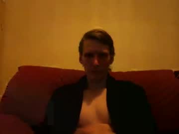 [03-04-23] hoodenrob chaturbate video with toys