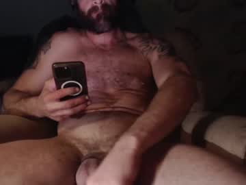 [11-03-24] jbmck record private show from Chaturbate