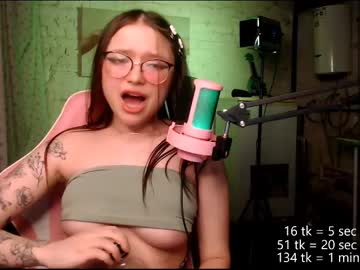 [07-09-23] kaya_not_alone_at_home record private show from Chaturbate